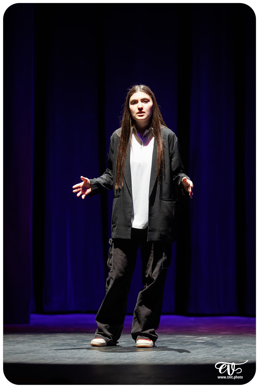 BLANCHE-NEIGE FOUTUE FORET